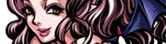 战士攻击白野猪效率更快